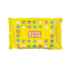 cpat-E01-28240
