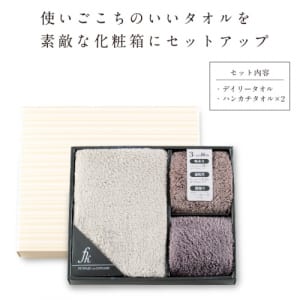 cpat-E01-31364