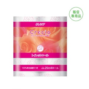 cpat-E01-31272