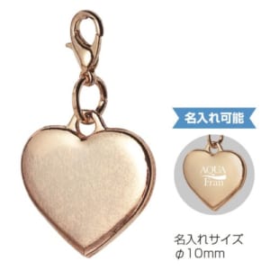cpat-E22-147027