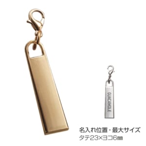 cpat-E22-187331