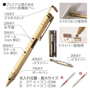 cpat-E22-201341