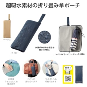 cpat-E01-34056