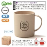cpat-E22-205341