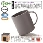 cpat-E22-205342