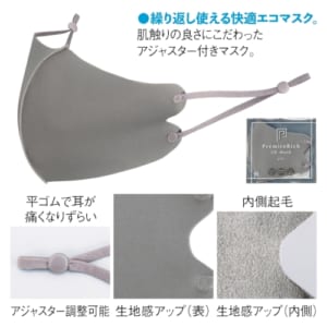 cpat-E22-203101