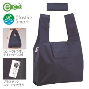 cpat-E22-221413