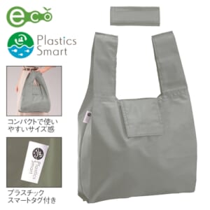 cpat-E22-221414