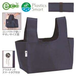 cpat-E22-221423