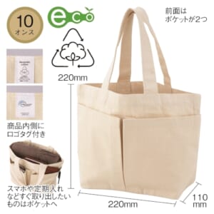 cpat-E22-223003