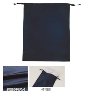 cpat-E22-223302