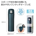 cpat-E12-2708561