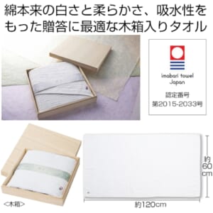 cpat-E12-2323820