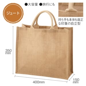 cpat-E22-225002