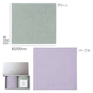cpat-E22-225021