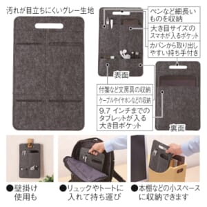 cpat-E22-225025
