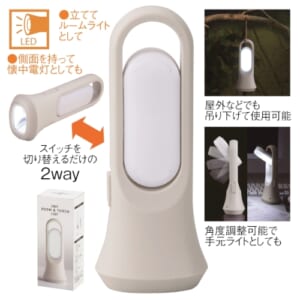 cpat-E22-225029