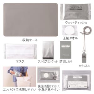cpat-E22-225032