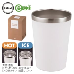 cpat-E22-225312