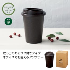 cpat-E01-35080