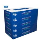 cpat-E01-35160
