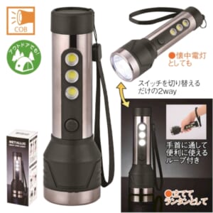 cpat-E22-227012