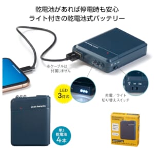 cpat-E01-35245