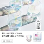 cpat-E01-35261