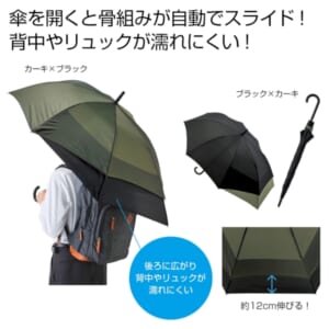 cpat-E12-2323320