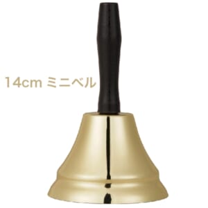 cpat-E12-2935032