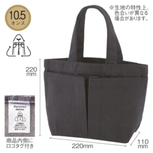 cpat-E22-231001