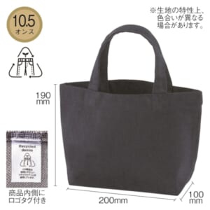 cpat-E22-231002