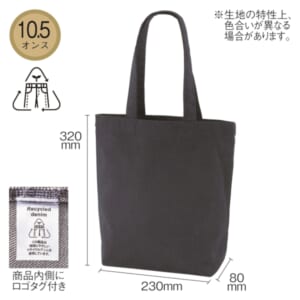 cpat-E22-231003