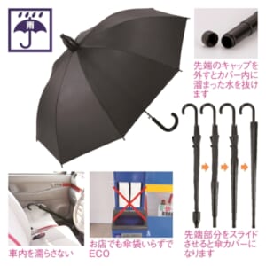 cpat-E22-231047