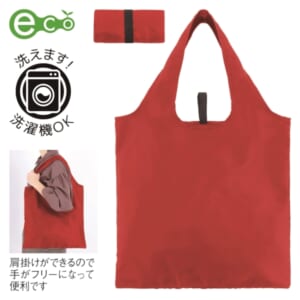 cpat-E22-231651