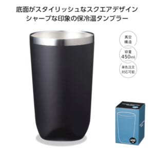 cpat-E01-35383BK