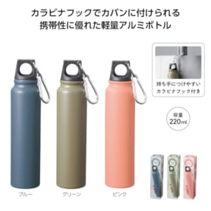cpat-E01-35387