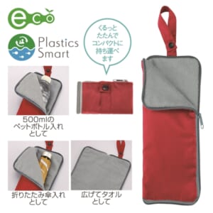 cpat-E22-233341