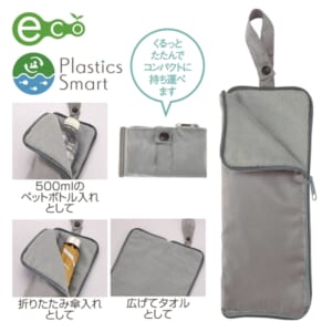 cpat-E22-233344