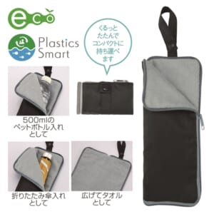 cpat-E22-233345