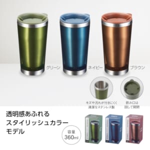 cpat-E01-35251