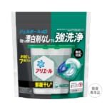 cpat-E01-35664AR