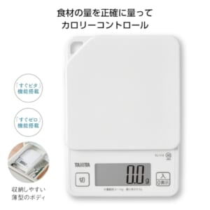 cpat-E01-35672