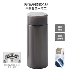 cpat-E01-64002GY