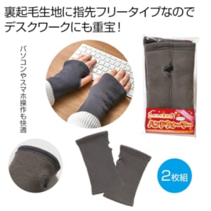 cpat-E12-2324560