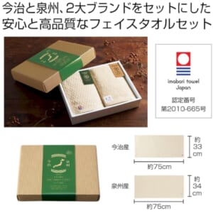 cpat-E12-2390250