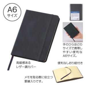 cpat-E22-235331