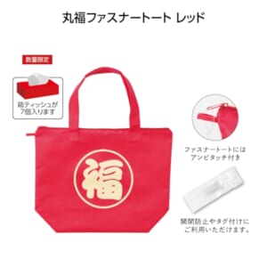 cpat-E01-29889RD