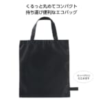 cpat-E01-35731BK