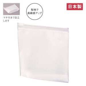 cpat-E22-237022